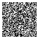 QR код "ОДС"