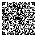 QR код "Стрилайн"