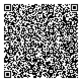 QR код "Манипулятор74"