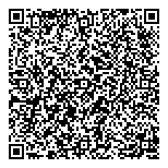 QR код "Параллель"