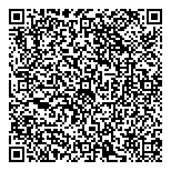 QR код "Автоспецтехника"