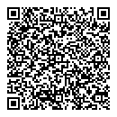 QR код "ЧУМ №2"
