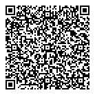 QR код "ТрансСервис"