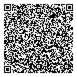 QR код "СТР-Техника"