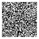 QR код "Мемтранс"