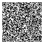 QR код "Спецтехника Урала"