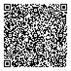 QR код "АвтоСтар"