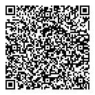 QR код "Гарантия"
