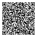QR код "Актив"