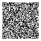 QR код "Кран"