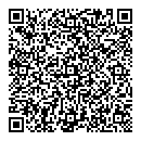 QR код "ОДС"