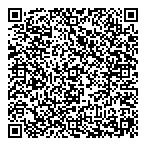QR код "Урал-Грунт"