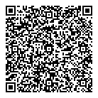 QR код "ЭнергоЛидер"