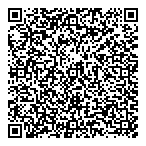 QR код "ОДС"