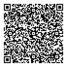 QR код "Спецтранс"