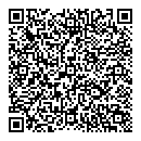 QR код "Стрела"