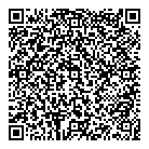 QR код "Марта"