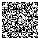 QR код "ЧелРенталКом"