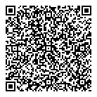 QR код "ОДС"