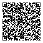 QR код "ЗАР"