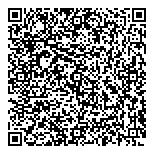 QR код "Адель Транс"