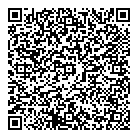 QR код "Урал"