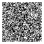 QR код "Автострой Сфера"