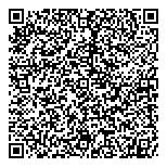 QR код "ТрионСтройКом"