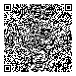 QR код "Арктика-сервис"