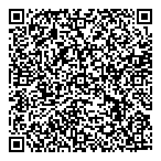 QR код "Логоцентр"