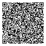 QR код "Каскад Челябинск"