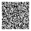 QR код "ОДС"