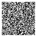 QR код "ТрансКонтинент"