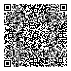 QR код "Альфа"