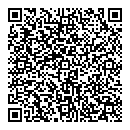 QR код "Темп"