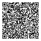 QR код "Компания Велес"