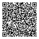 QR код "Арцин"