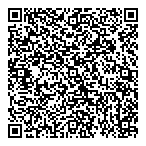 QR код "Opium"