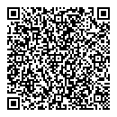 QR код "ОДС"