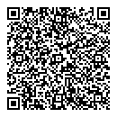 QR код "Риола-2000"