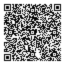 QR код "Продторг"