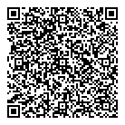 QR код "Терминал Восток"