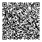 QR код "Урал"