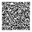 QR код "Норд-Вест"