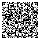 QR код "Компания"