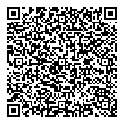 QR код "Электромаш"