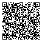 QR код "ОДС"