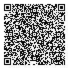 QR код "Трактороторг"