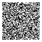 QR код "ГазСтройКомплект"