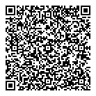 QR код "Тракторострой"